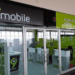 9mobile Secures National Roaming Approval, Eyes Survival Through MTN’s Network