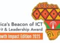 ABoICT Awards 2025