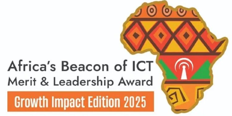 ABoICT Awards 2025