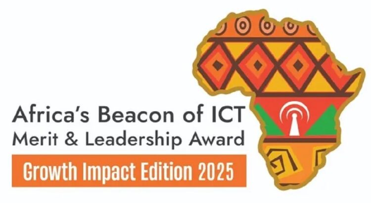 ABoICT Awards 2025