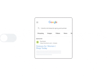 AI Max for Search Campaigns