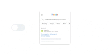 AI Max for Search Campaigns