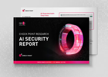 AI-Powered Cybercrime