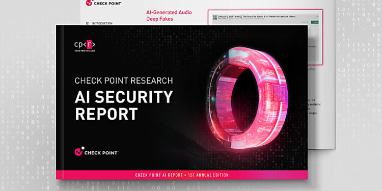 AI-Powered Cybercrime