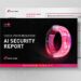 AI-Powered Cybercrime