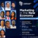 Marketing Analytics Africa | AMTEC 2025 flyer