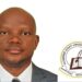 ASUU - Professor Chris Piwuna, president