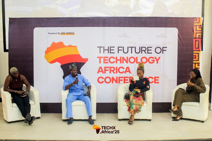 ATC Africa