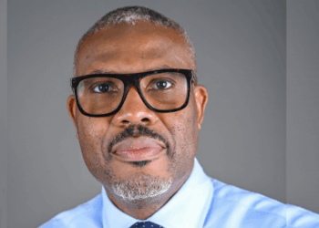 ATCON AGM - Telecom Stakeholders Decry Interference, Demand Unified Regulatory Framework