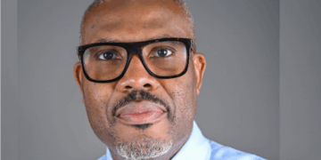 ATCON AGM - Telecom Stakeholders Decry Interference, Demand Unified Regulatory Framework