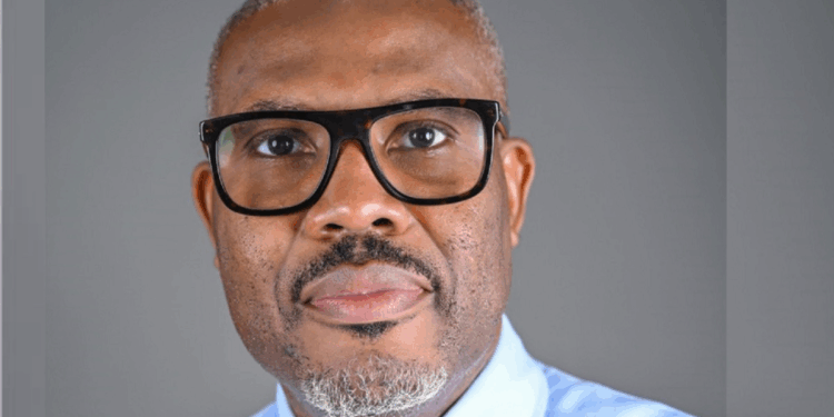 ATCON AGM - Telecom Stakeholders Decry Interference, Demand Unified Regulatory Framework | Nigeria’s telecommunications sector | Infrastructure