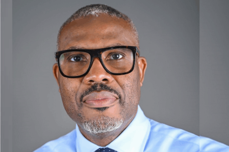 ATCON AGM - Telecom Stakeholders Decry Interference, Demand Unified Regulatory Framework