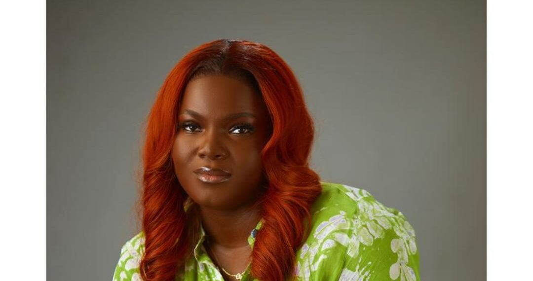 Abimbola Bakare writes on Server-Side Rendering (SSR)