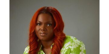 Abimbola Bakare writes on Server-Side Rendering (SSR)