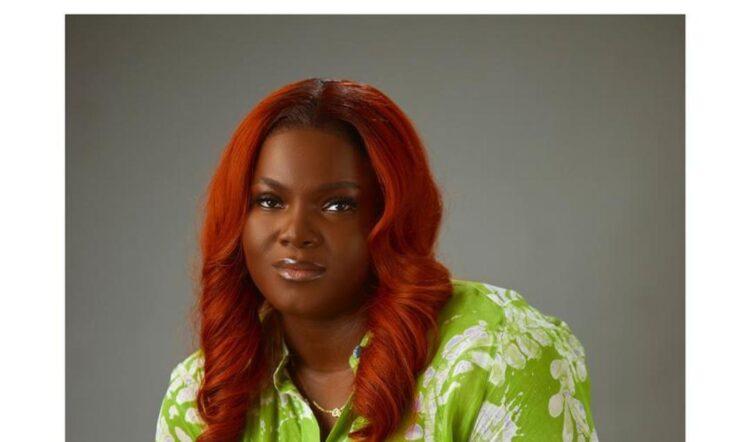 Abimbola Bakare writes on Server-Side Rendering (SSR)