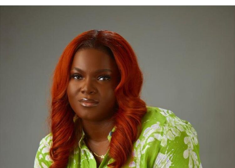 Abimbola Bakare writes on Server-Side Rendering (SSR)