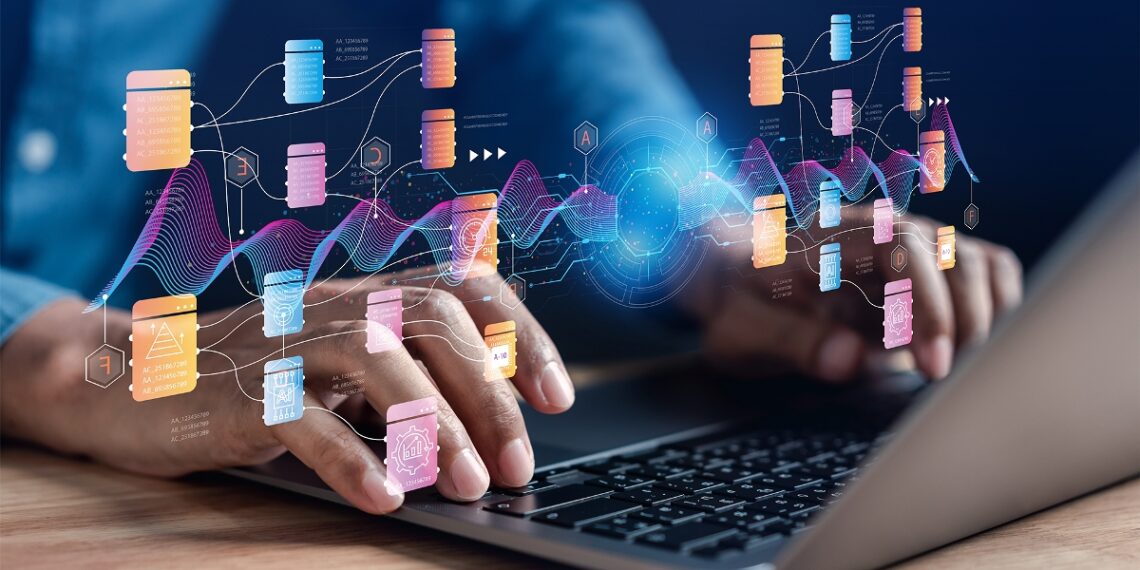 Accelerating Growth Through Data-Driven Insights