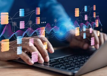 Accelerating Growth Through Data-Driven Insights