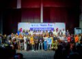 AfCFTA and NITDA