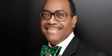 AfDB President Reflects on Decade of Impactful Leadership Ahead of Exit