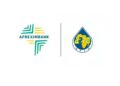 African Energy Bank
