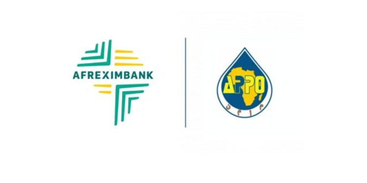 African Energy Bank