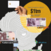 Africa's Cross-Border Payments to Hit $1tr by 2035, Facing $5bn in Annual Inefficiencies
