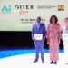 Ai Everything Kenya announced at GITEX EUROPE