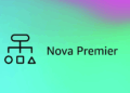 Amazon Launches Nova Premier