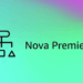 Amazon Launches Nova Premier