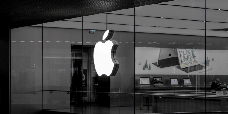 Apple Blocks Over $2 Billion in Fraudulent App Store Transactions in 2024 Alone