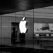 Apple Blocks Over $2 Billion in Fraudulent App Store Transactions in 2024 Alone