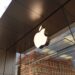 Apple Files Appeal After Judge Finds It in Contempt over App Store Restrictions