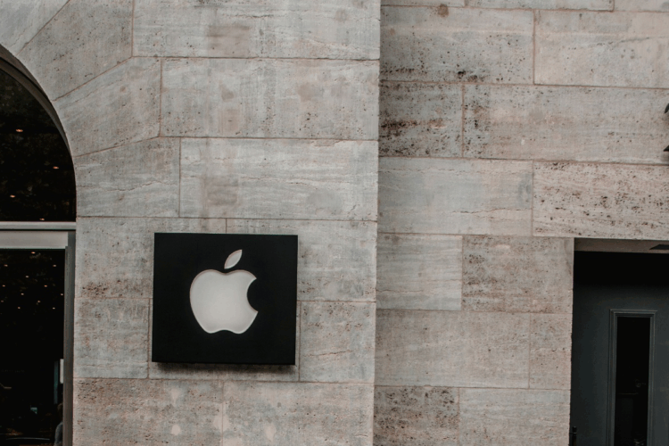 Apple Forced to Revise App Store Policies