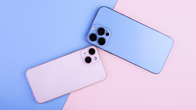 Apple Offers Extra Trade-In Discounts in China to Win Back iPhone Buyers