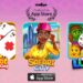 Apple Puts Maliyo Games in the Spotlight