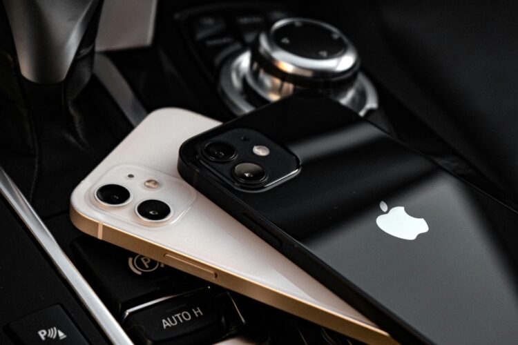 Apple Wants to Fix Your iPhone Battery Issues with AI in iOS 19