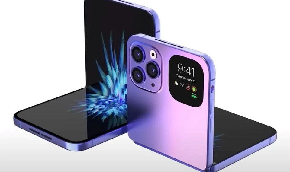 Apple to Unveil iPhone 18 in Two Phases