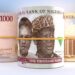 Naira market vs Dollar | Asset management | parallel market | FAAC