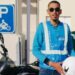 Bajaj South Africa has partnered with Picup-