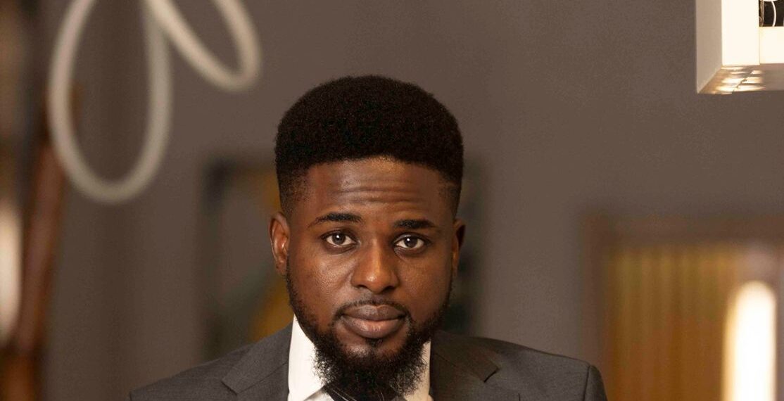 Wallets | Wallet - Crypto adoption in emerging market by Bidemi Oke, CEO FlashChange