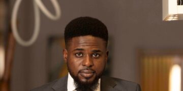 Wallets | Wallet - Crypto in emerging market by Bidemi Oke, CEO FlashChange