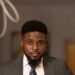 Wallets | Wallet - Crypto in emerging market by Bidemi Oke, CEO FlashChange