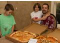 Bitcoin Pizza Day