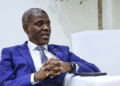 Broadband Penetration Stalls at 48.15% as Nigeria Misses Key Milestones Set in National Plan