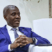 Broadband Penetration Stalls at 48.15% as Nigeria Misses Key Milestones Set in National Plan