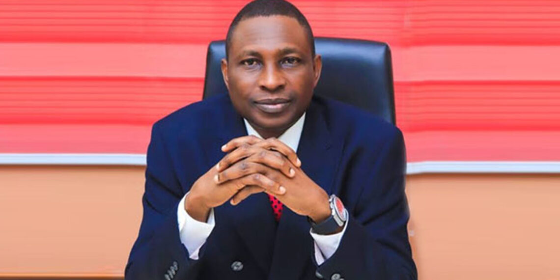 CBEX: EFCC Recovers Funds as Trail Leads to Europe, Cambodia