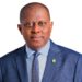 CBN Retains Key Interest Rate at 27.5% as Inflation Eases to 23.7%
