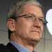 CEO Tim Cook Warns U.S. Tariffs Could Cost Apple $900 Million in Q3
