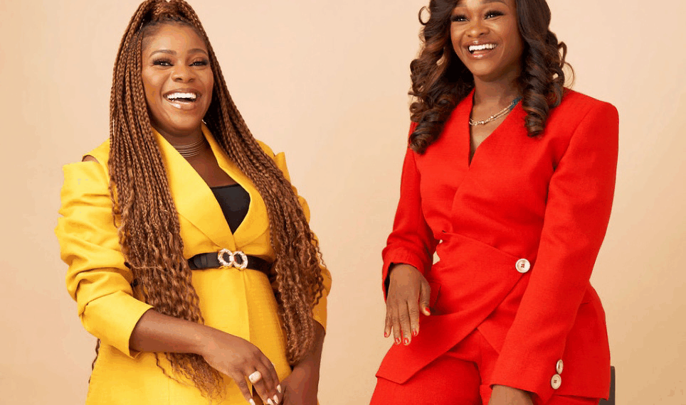 Cargoplug Launches in UK to Power Growing UK-Nigeria Trade Route